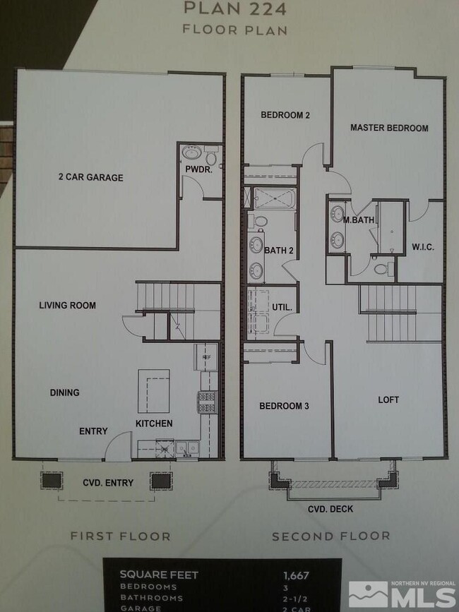Building Photo - 968 Centerville St