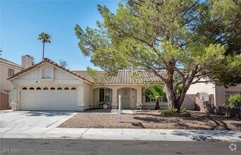Building Photo - 1502 Cliff Branch Dr