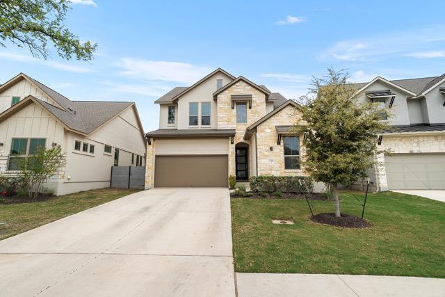 Building Photo - 236 Diamondback Dr