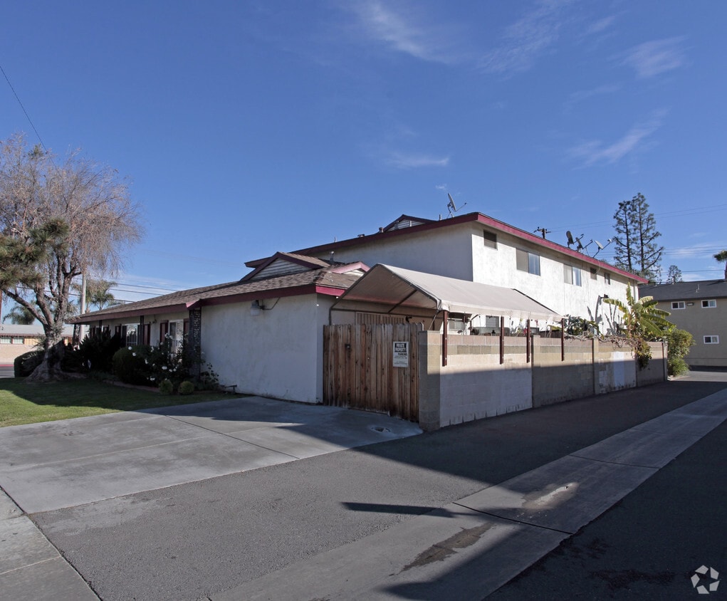 Primary Photo - 12502 Orrway Dr