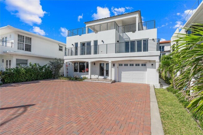 Foto del edificio - 1807 N Fort Lauderdale Beach Blvd