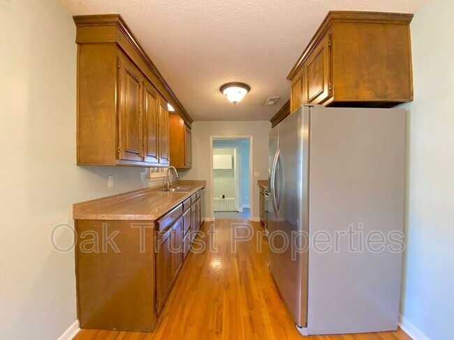Foto del edificio - 1305 Ocean View Rd