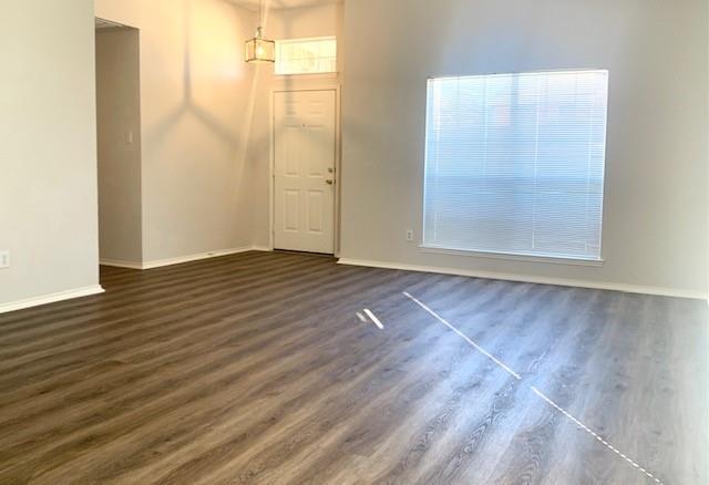 Foto del edificio - 3912 Rushden Ct