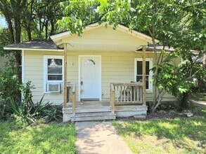 Building Photo - 5505 Harold Ct