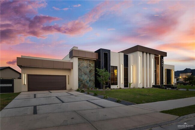 Foto del edificio - 43 Estancia Pkwy