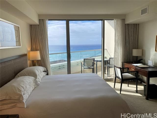 Building Photo - 223 Saratoga Rd