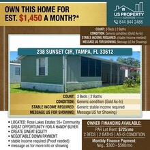 Building Photo - 238 Sunset Cir