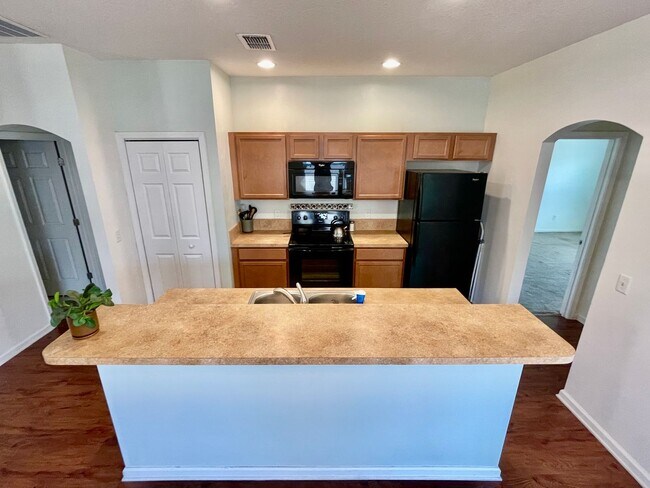 Building Photo - 96521 Starfish Dr