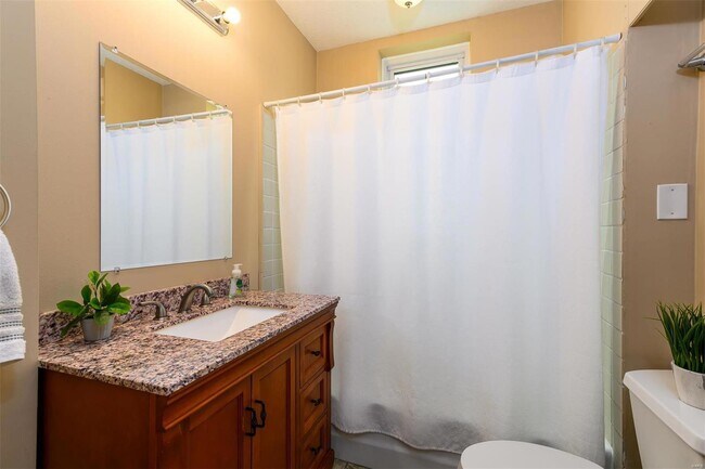 Foto del edificio - 4427 Neosho St