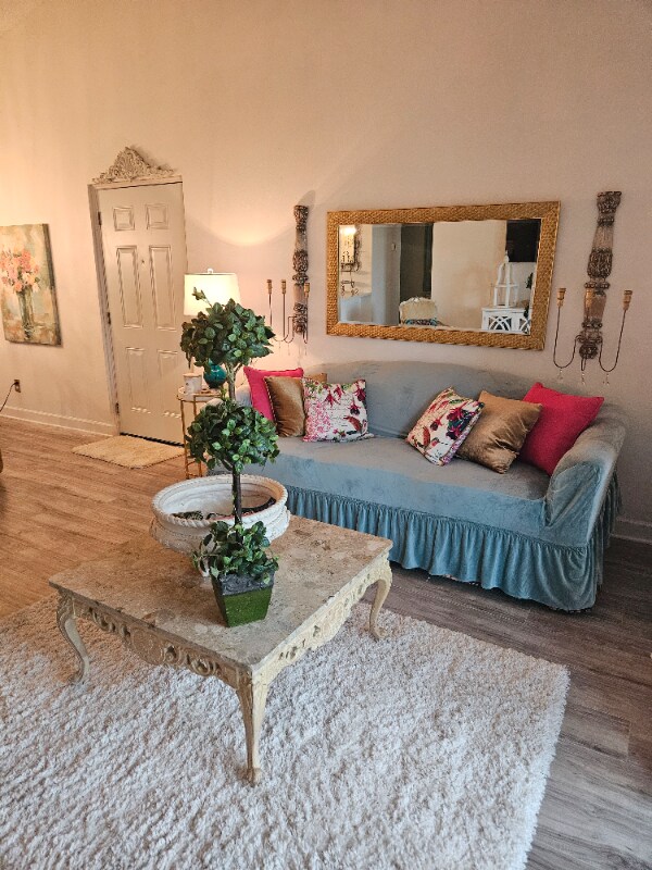 Foto del edificio - 13545 Eagle Ridge Dr