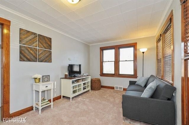Foto del edificio - 24320 N Forest Dr