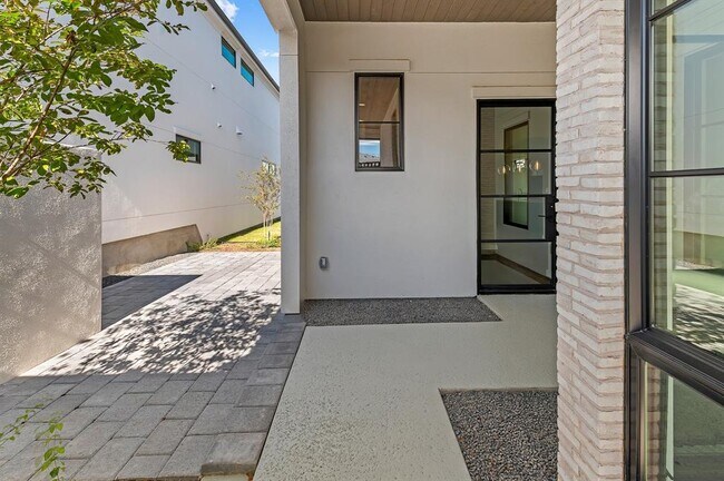 Building Photo - 6802 Adeline Wy