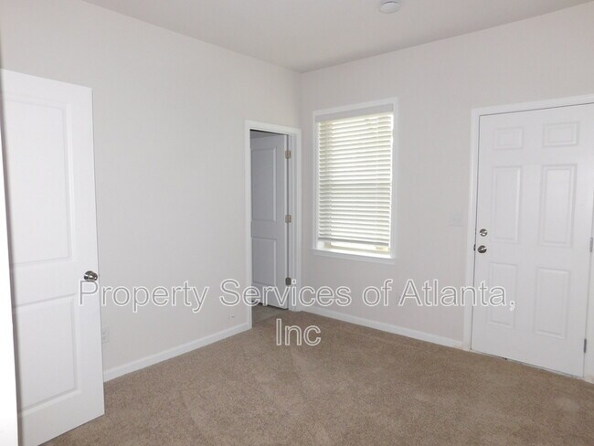 Foto del edificio - 1626 Halbrook Pl SW