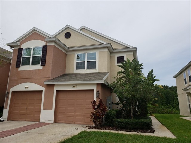 Foto principal - 26611 Castleview Way
