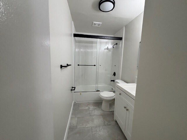 Foto del edificio - 5502 Fernhill Cir