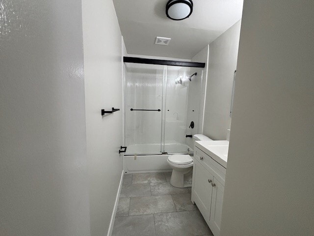 Foto del edificio - 5502 Fernhill Cir