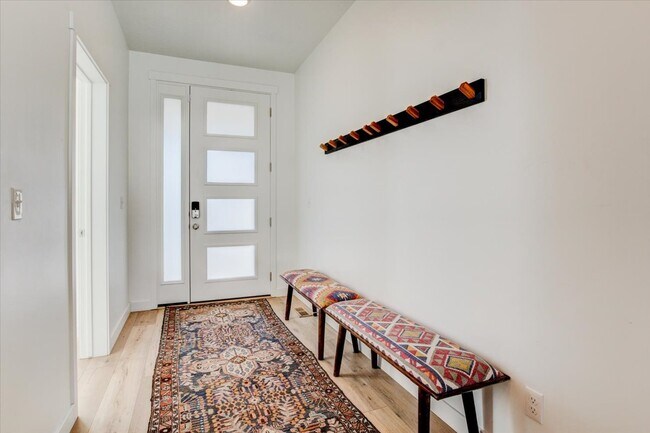 Building Photo - 3479 S 500 E