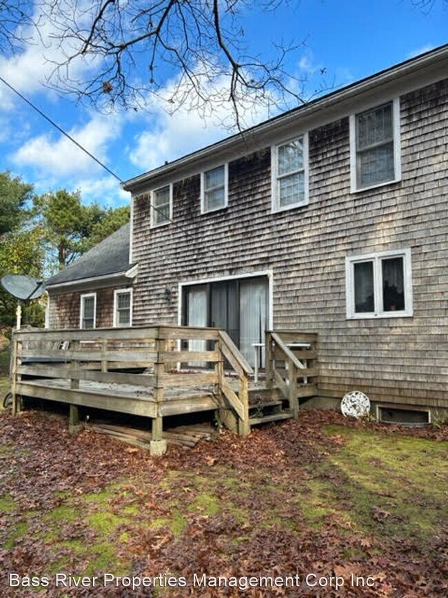 Building Photo - 3 br, 2 bath House - 71 Nautical Lane