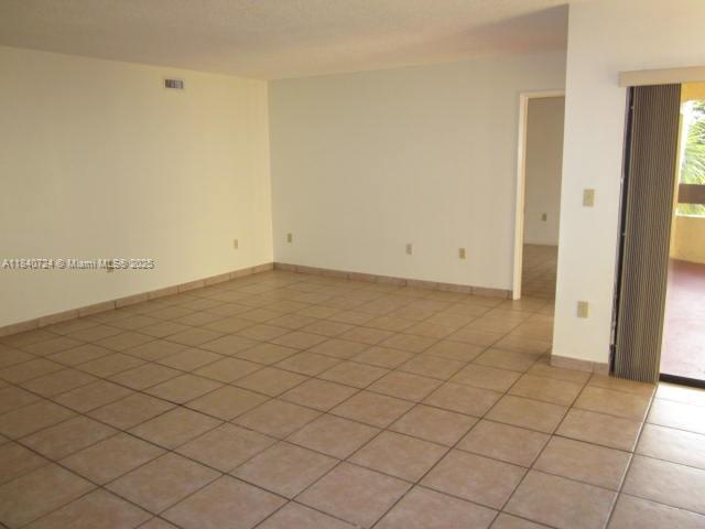 Foto del edificio - 8830 SW 123rd Ct