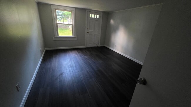 Foto del edificio - 333 Webster St