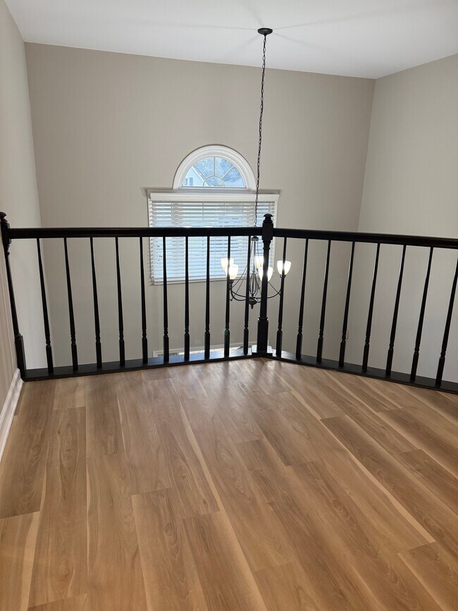 Foto del edificio - 1601 Willow Way