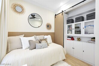 Building Photo - 10327 Carolina Willow Dr