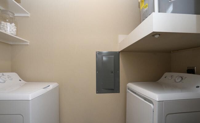 Foto del edificio - 1 bedroom in Conroe TX 77385