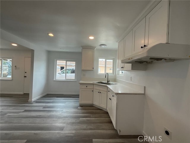 Building Photo - 2306 Sastre Ave