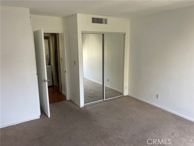 Building Photo - 600 W 9th St