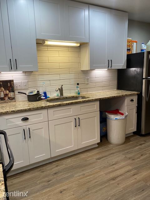 Foto del edificio - 3 br, 2 bath House - 5942 Rebel Ridge St
