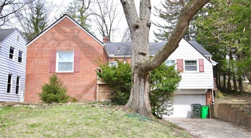 Primary Photo - 1695 Donwell Dr