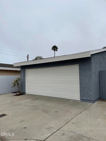 Foto del edificio - 5106 Sandpiper Way