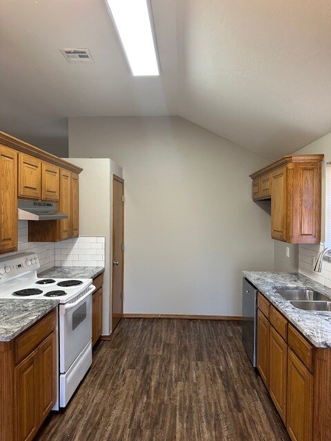 Foto del edificio - 2709 SE 91st St