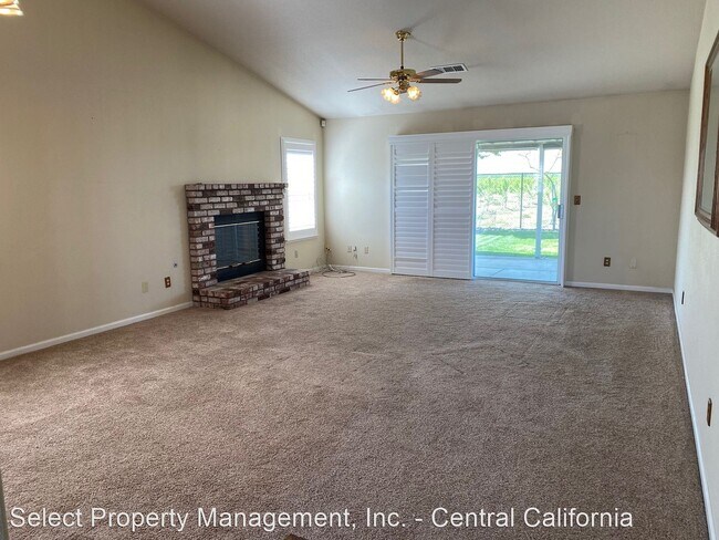 Building Photo - 3 br, 2 bath House - 11475 S. Union Rd.