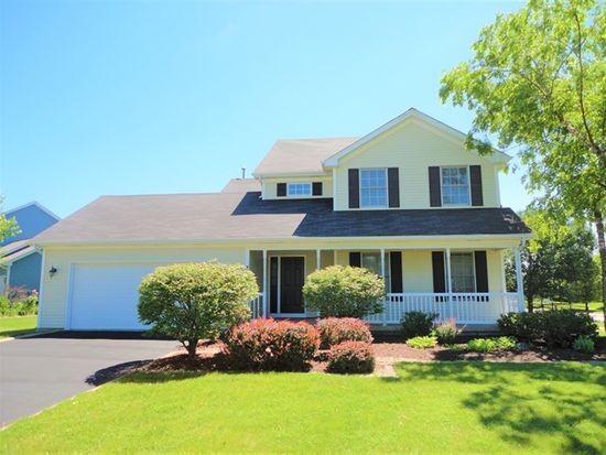 Foto principal - 801 Gee Ct