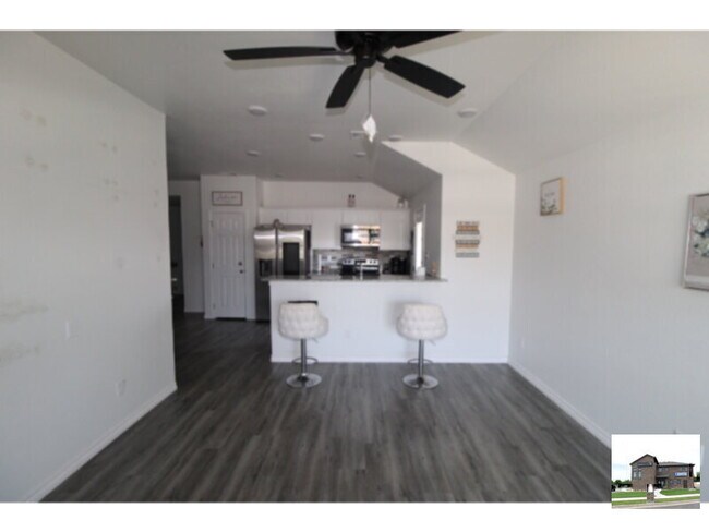 Foto del edificio - 313-B Lost Trail, Copperas Cove, TX 76522