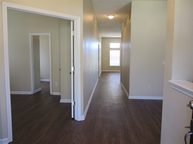 Building Photo - 6498 Skyler Jean Drive