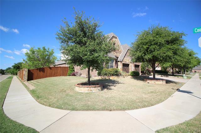 Building Photo - 901 Moss Cliff Cir