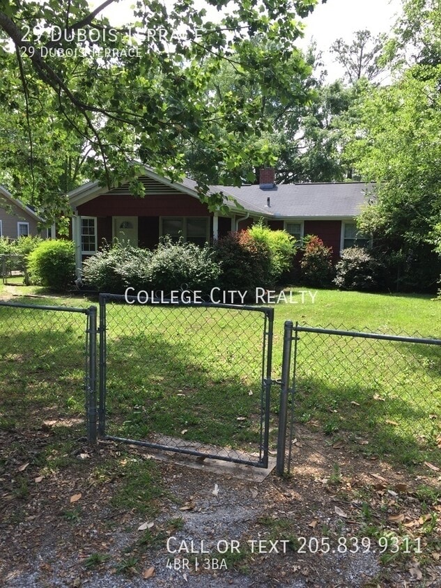 Photo - 29 Dubois Terrace-