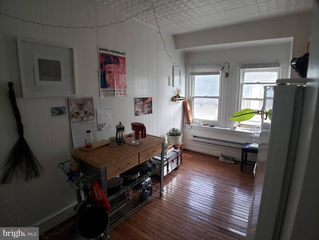 Foto del edificio - 408 S 45th St