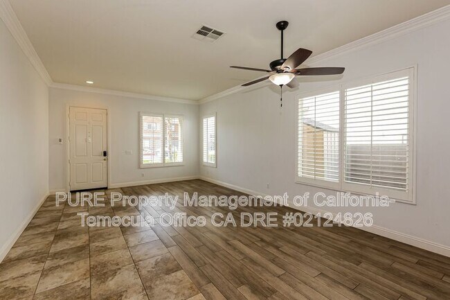 Foto del edificio - 41301 Engelmann Oak St