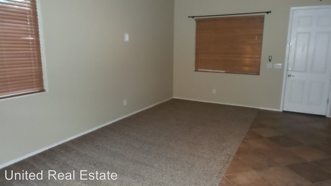 Building Photo - 3811 W Adamanda Ct