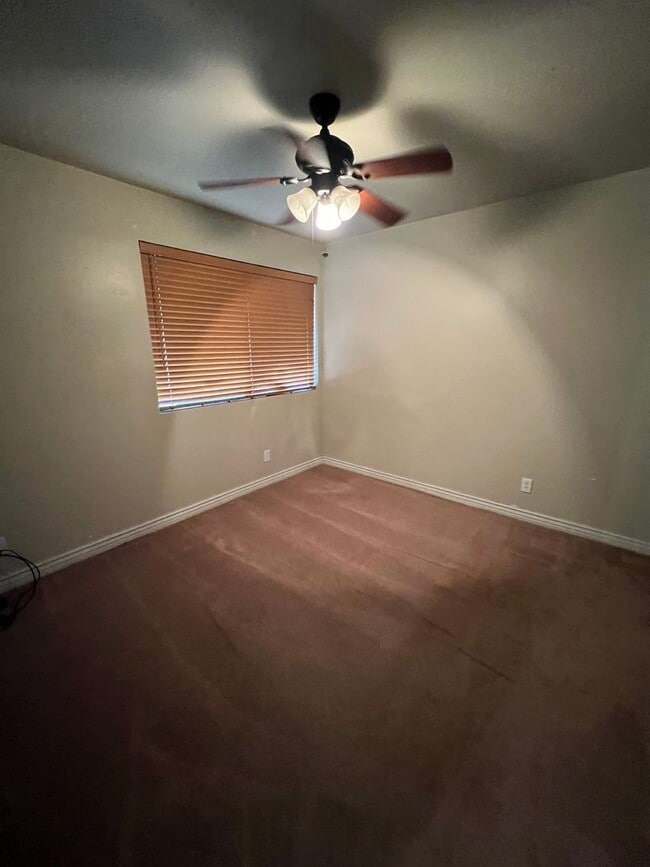 Building Photo - RENT REDUCED! Village at University Heights 2 bed/2 bath - $1,700.00 per month.