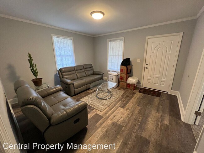 Foto del edificio - 2 br, 1 bath House - 221 Church Street