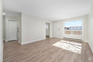Building Photo - Rideau Place