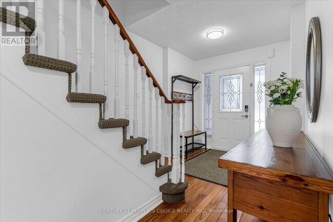Building Photo - 2511 Boros Rd