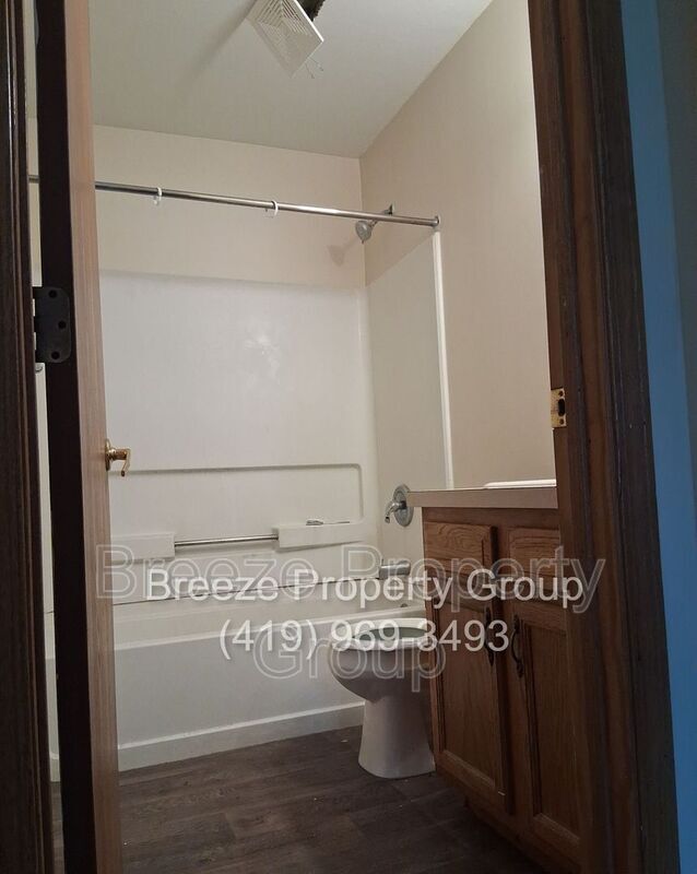 Foto del edificio - 928 Ridge Ave