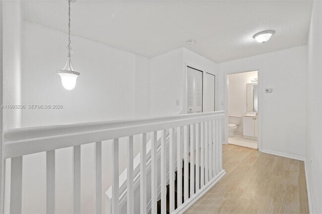 Foto del edificio - 22721 SW 88th Pl