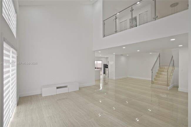 Building Photo - 12894 SW 60th Terrace