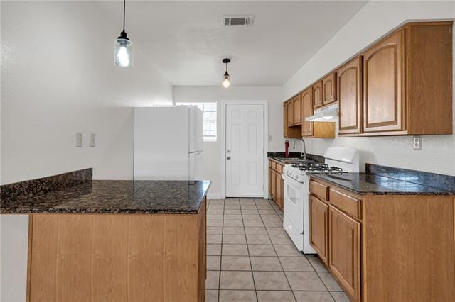 Foto del edificio - 4831 Lynhuber Dr